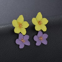 uploads/erp/collection/images/Fashion Jewelry/DaiLu/XU0276723/img_b/img_b_XU0276723_4_DTGUPdpg6Vexi3vu7QikJuawOIcwI_WV